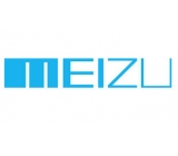 Защитные стекла для Meizu