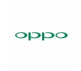 Защитные стекла для Oppo