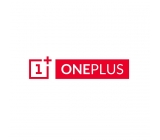 Защитные стекла для OnePlus