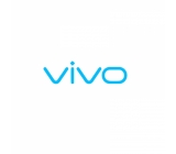 Защитные стекла для Vivo