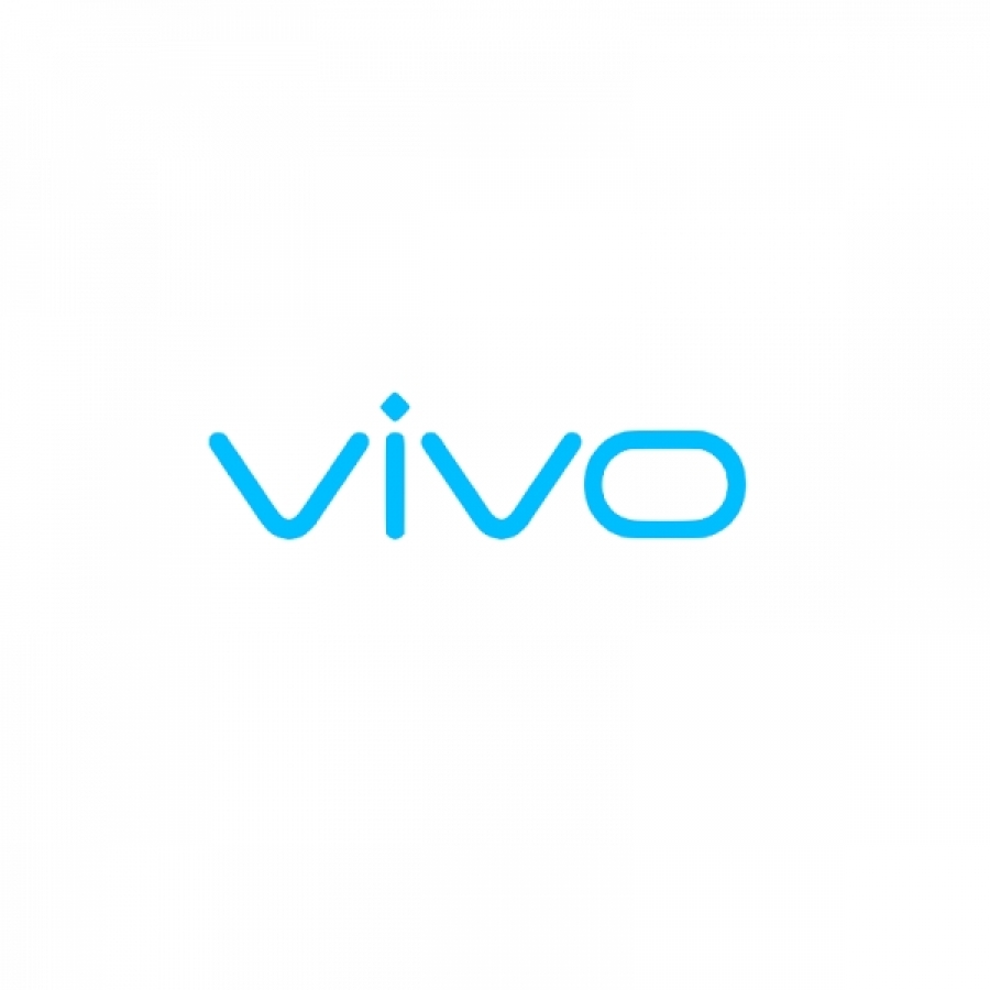 Защитные стекла для Vivo