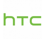 Защитные стекла для HTC