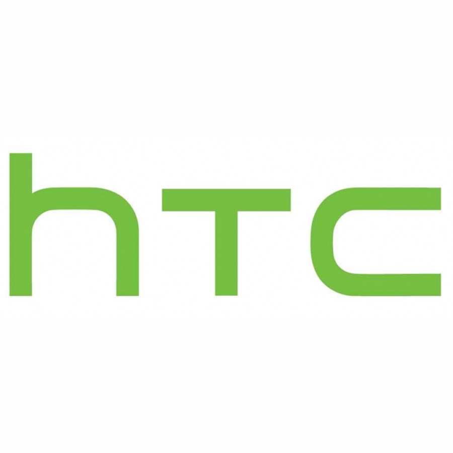 Защитные стекла для HTC