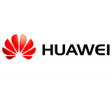 Защитные стекла для Huawei