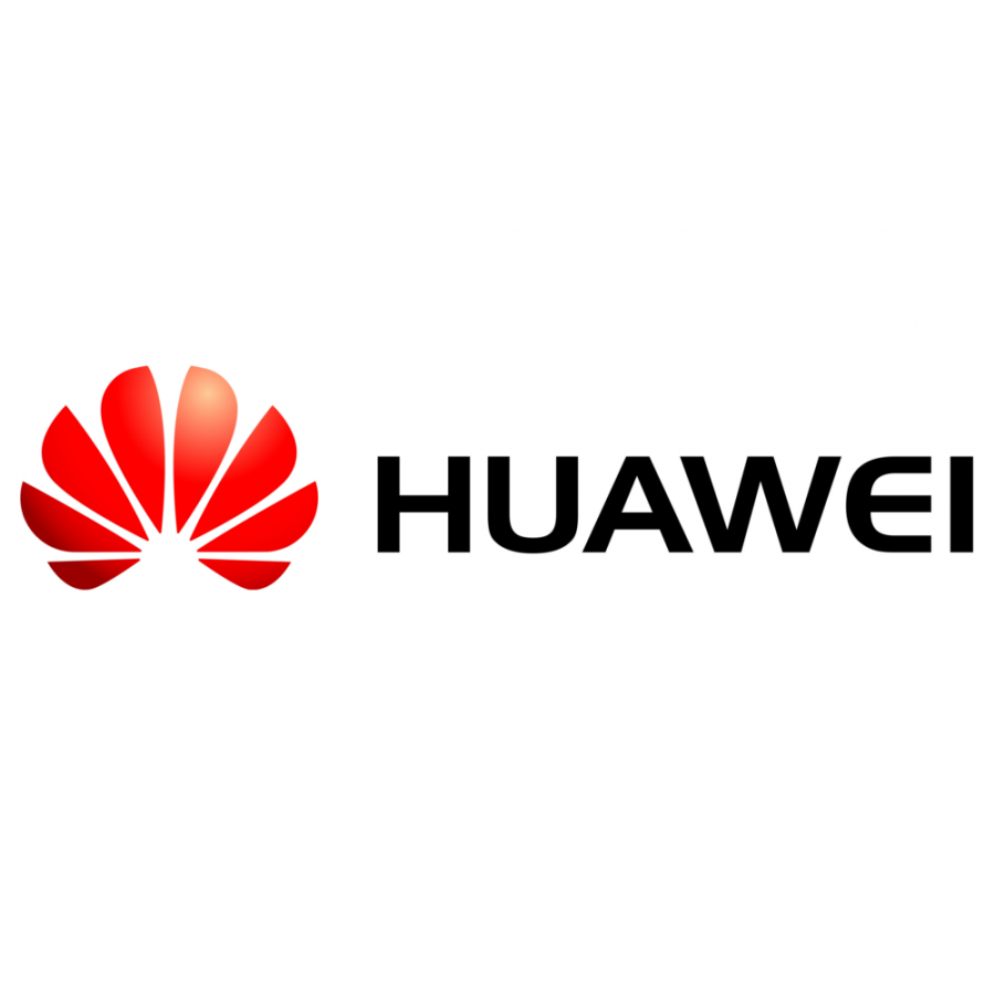 Защитные стекла для Huawei