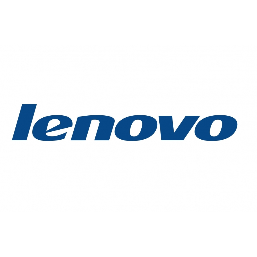 Защитные стекла для Lenovo