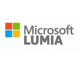 Защитные стекла для Microsoft lumia