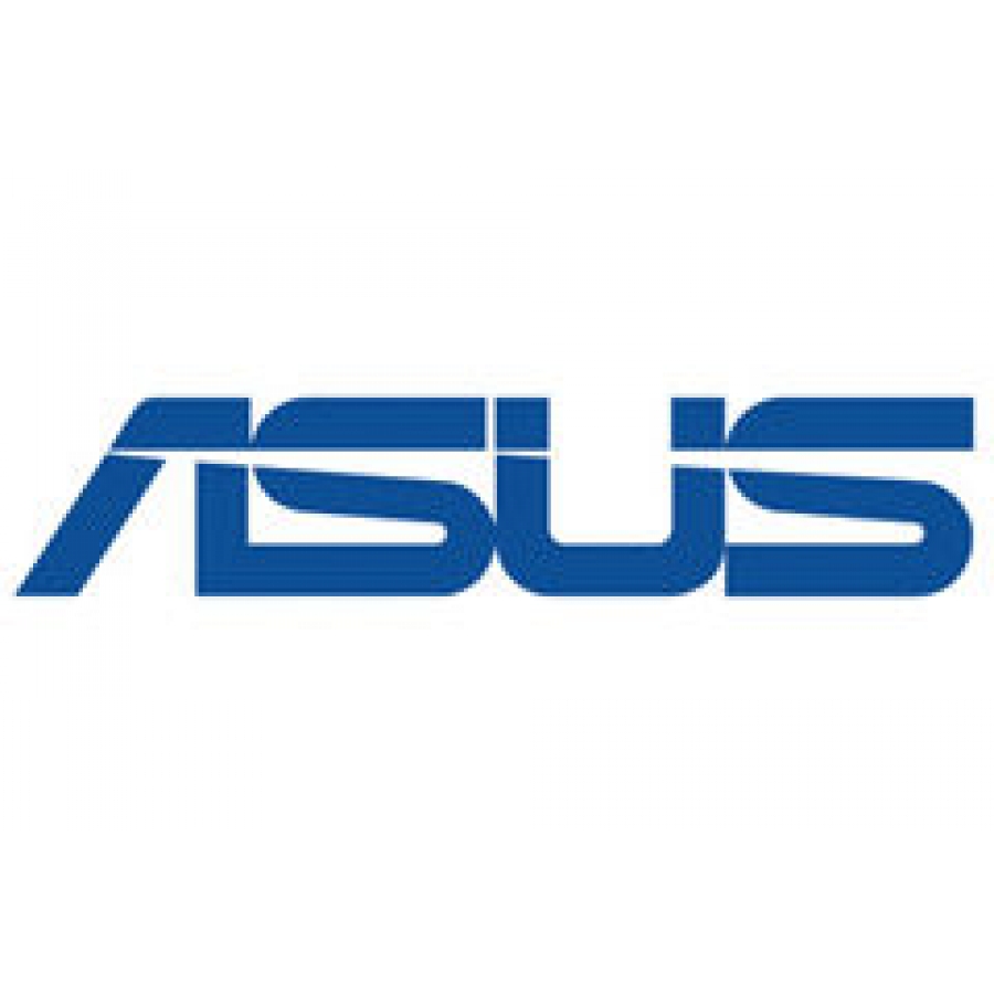 Защитные стекла для Asus