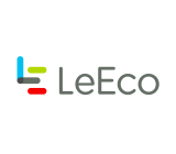 Защитные стекла для LeEco