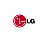 Защитные стекла для LG