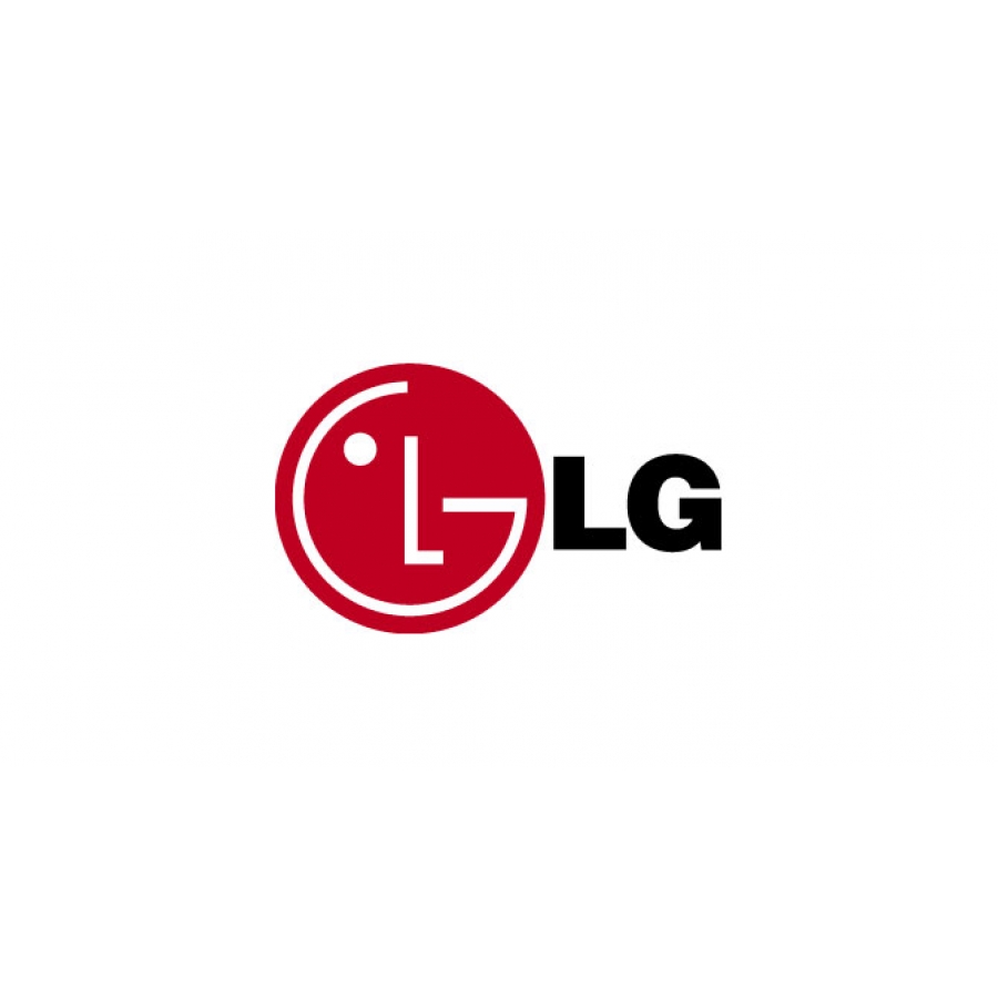 Защитные стекла для LG