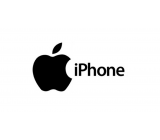 Защитные стекла для iPhone