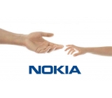 Защитные стекла для Nokia