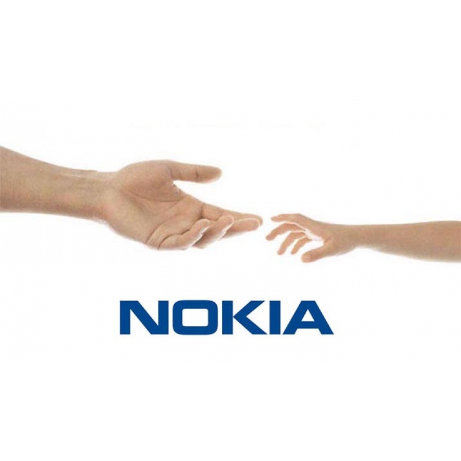 Защитные стекла для Nokia