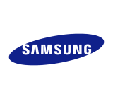 Защитные стекла для Samsung
