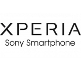 Защитные стекла для Sony Xperia