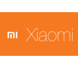 Защитные стекла для Xiaomi