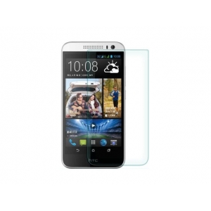 Защитное стекло для HTC desire 616