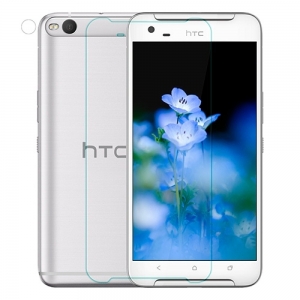 Защитное стекло для HTC One X9