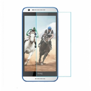 Защитное стекло для HTC desire 620G