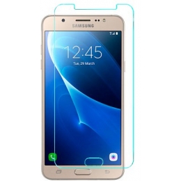 Защитное стекло для Samsung Galaxy J7 (2017)