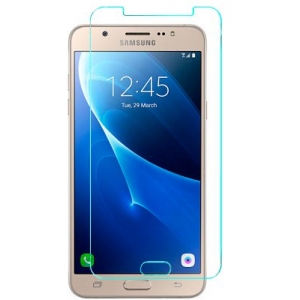 Защитное стекло для Samsung Galaxy J7 (2017)