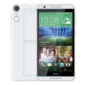 Защитное стекло для HTC desire 820G