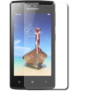Защитное стекло для Lenovo A1000