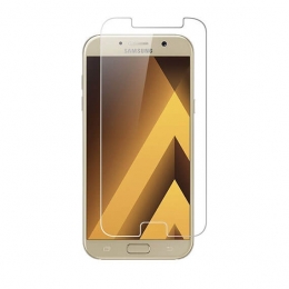 Защитное стекло для Samsung Galaxy A3 (2017)