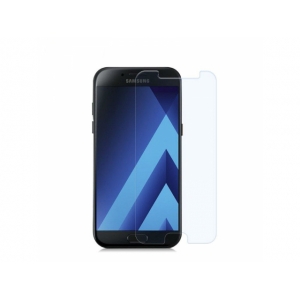 Защитное стекло для Samsung Galaxy A5 (2017)