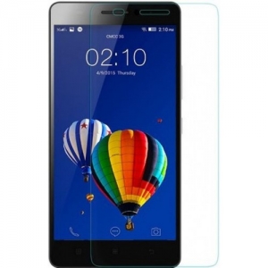 Защитное стекло для Lenovo A7000/K3 note