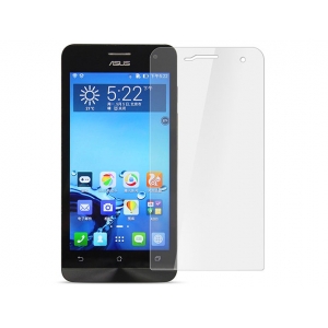 Защитное стекло для Asus ZenFone 6