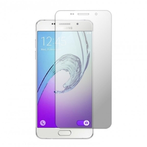 Защитное стекло для Samsung Galaxy A3 (2016)