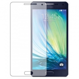 Защитное стекло для Samsung Galaxy A3