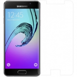 Защитное стекло для Samsung Galaxy A7 (2016)