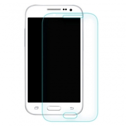 Защитное стекло для Samsung Galaxy G360 Core Prime