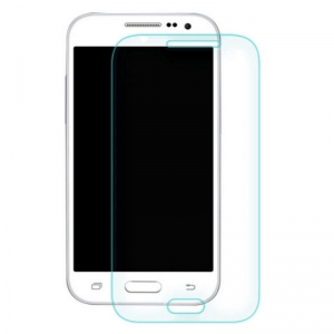 Защитное стекло для Samsung Galaxy G360 Core Prime