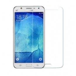 Защитное стекло для Samsung Galaxy J1 Mini J105