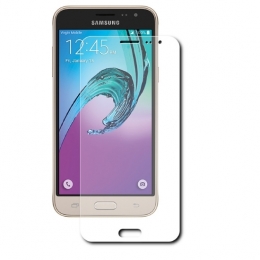 Защитное стекло для Samsung Galaxy J3 (2017)