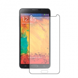 Защитное стекло для Xiaomi Poco F3/F4