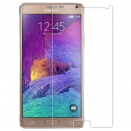 Защитное стекло для Samsung Galaxy Note 5