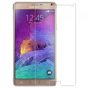 Защитное стекло для Samsung Galaxy Note 5