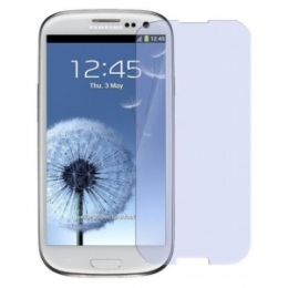 Защитное стекло для Samsung Galaxy S3 mini
