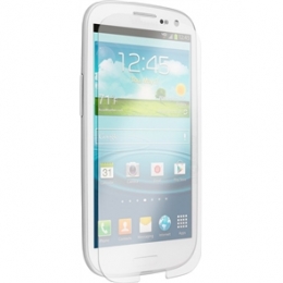 Защитное стекло для Samsung Galaxy S3