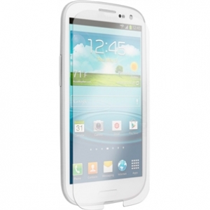 Защитное стекло для Samsung Galaxy S3