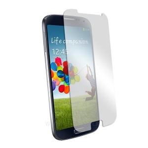 Защитное стекло для Samsung Galaxy S4