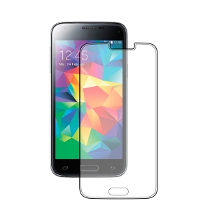 Защитное стекло для Samsung Galaxy S5 mini