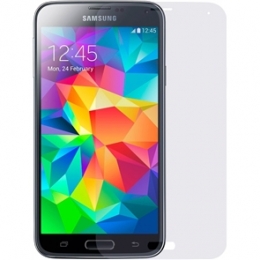 Защитное стекло для Samsung Galaxy S5