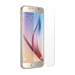 Защитное стекло для Samsung Galaxy S6