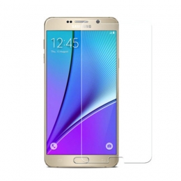 Защитное стекло для Samsung Galaxy S7